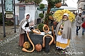 VBS_8351 - Fera dla Cossa e dij Pocio - Virle Piemonte 2021